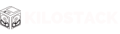 Kilostack logo